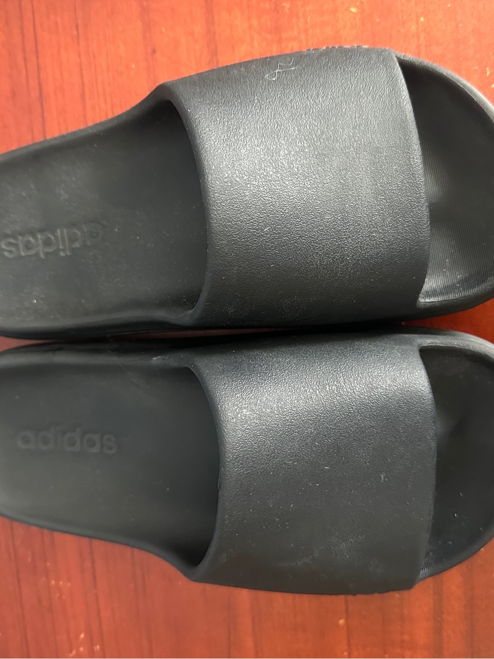 Adidas Lumia Slides